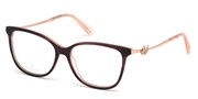 Покупка или увеличение этой картинки, Swarovski Eyewear SK5304-071.