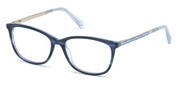 Покупка или увеличение этой картинки, Swarovski Eyewear SK5308-092.