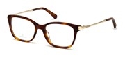 Покупка или увеличение этой картинки, Swarovski Eyewear SK5350-052.