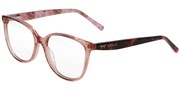 Ted Baker 1006-245