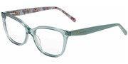 Ted Baker 1007-536