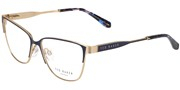 Покупка или увеличение этой картинки, Ted Baker 2300-682.