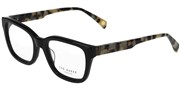 Ted Baker 8292-001