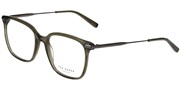 Ted Baker 8295-937