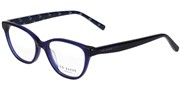 Ted Baker 9252-657