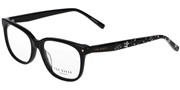 Ted Baker 9254-001