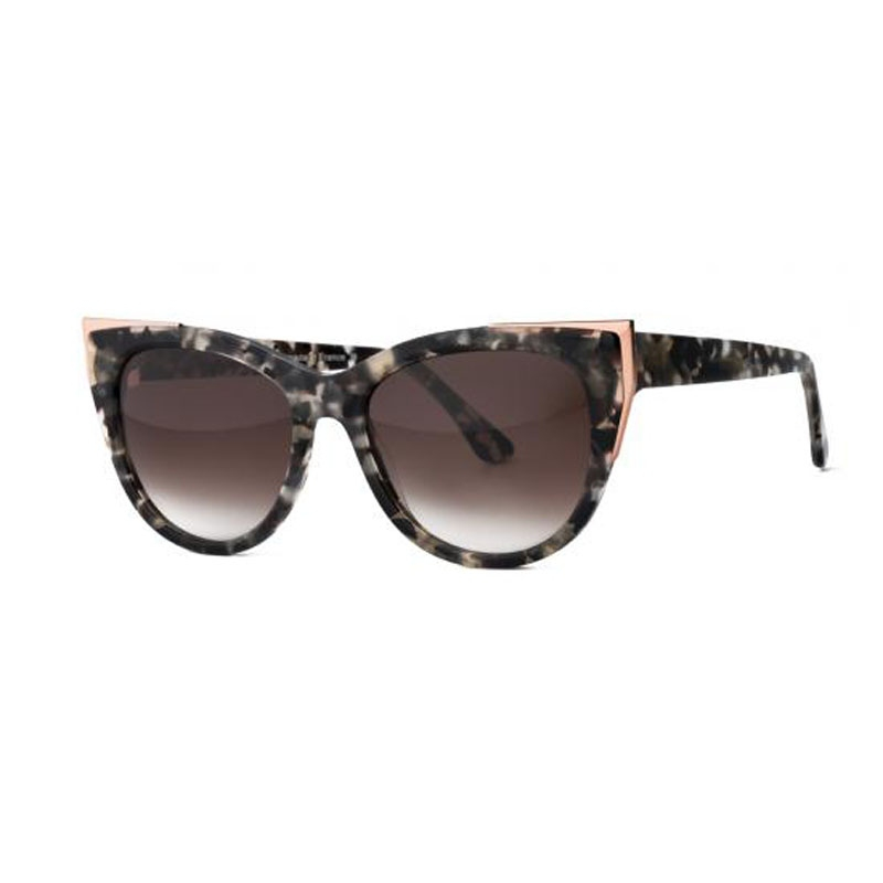 THIERRY LASRY EPIPHANY-CA2