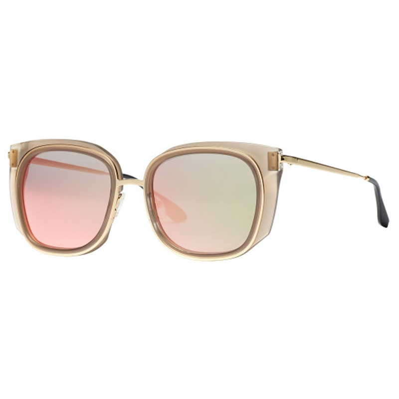 THIERRY LASRY EVERLASTY-640