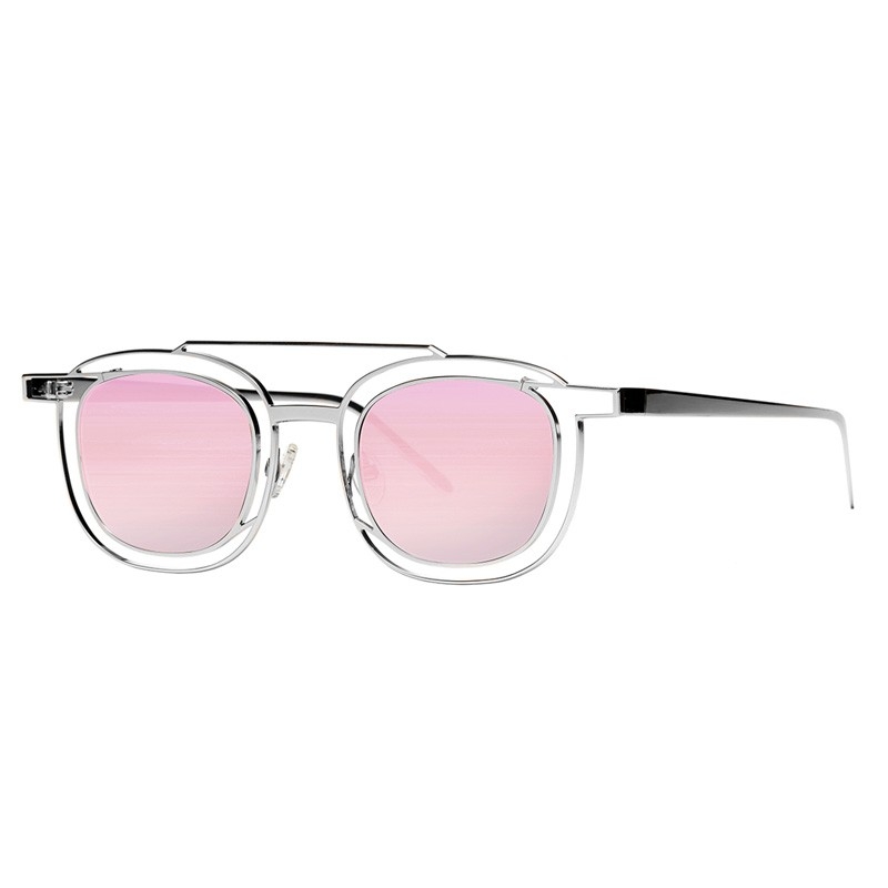 THIERRY LASRY Gendery-500Pink