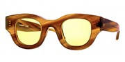 Thierry Lasry Autocracy-821Yellow