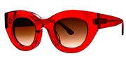 Thierry Lasry CINEMATY-462
