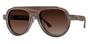 Thierry Lasry CLANDESTY-2665