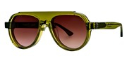 Покупка или увеличение этой картинки, Thierry Lasry CLANDESTY-390.