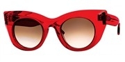 Thierry Lasry Climaxxxy-462