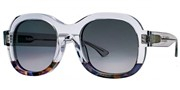 Thierry Lasry DAYDREAMY-850