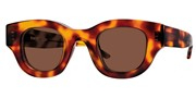 Thierry Lasry DEMOCRACYSUN-1005
