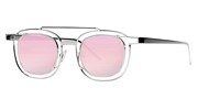 Покупка или увеличение этой картинки, Thierry Lasry Gendery-500Pink.