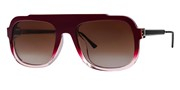 Thierry Lasry POISONYSUN-318