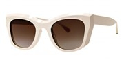 Thierry Lasry PRODIGY-393