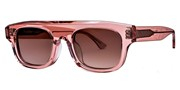 Thierry Lasry STREAMY-8423