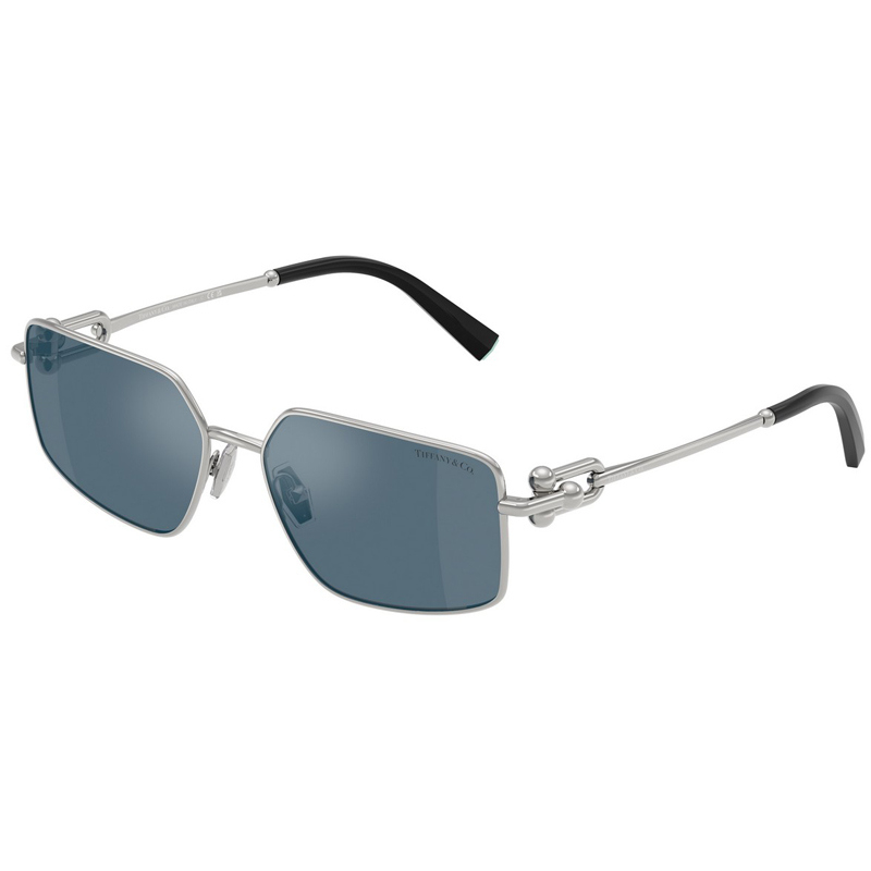 TIFFANY 0TF3111-60011U