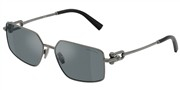Покупка или увеличение этой картинки, Tiffany 0TF3111-62266G.