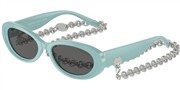 Покупка или увеличение этой картинки, Tiffany 0TF4221-8388S4.