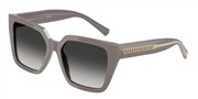 Покупка или увеличение этой картинки, Tiffany 0TF4235-84013C.