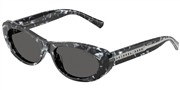 Покупка или увеличение этой картинки, Tiffany 0TF4236U-8428S4.