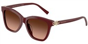 Покупка или увеличение этой картинки, Tiffany 0TF4241D-84395M.