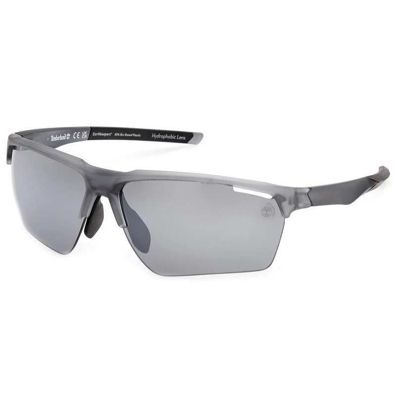 TIMBERLAND TB00068-20D