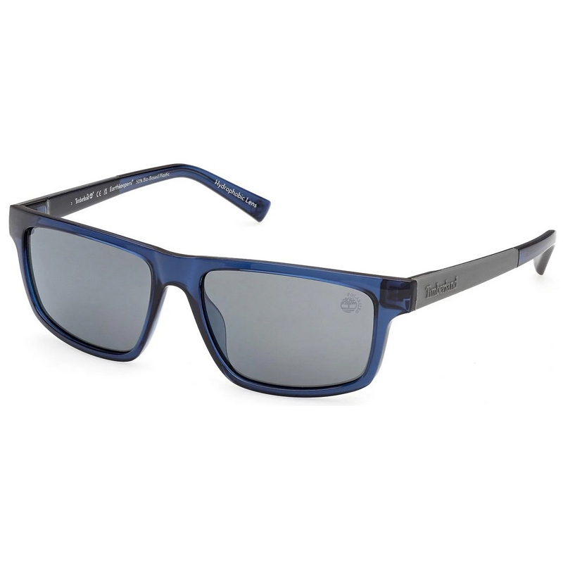 TIMBERLAND TB00070-90D