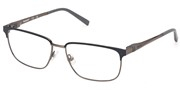 Покупка или увеличение этой картинки, Timberland TB50027-091.