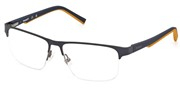 Покупка или увеличение этой картинки, Timberland TB50030-091.