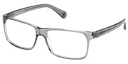 Покупка или увеличение этой картинки, Timberland TB50035-020.