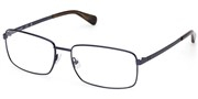 Покупка или увеличение этой картинки, Timberland TB50038-091.