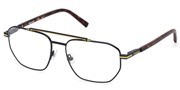 Покупка или увеличение этой картинки, Timberland TB50049-091.