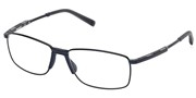 Покупка или увеличение этой картинки, Timberland TB50053-091.