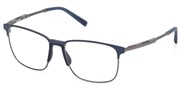Покупка или увеличение этой картинки, Timberland TB50054-091.