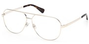 Покупка или увеличение этой картинки, Timberland TB50057-033.