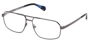 Покупка или увеличение этой картинки, Timberland TB50058-008.