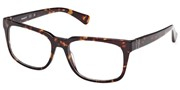 Покупка или увеличение этой картинки, Timberland TB50074-052.
