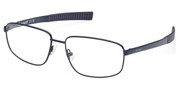 Покупка или увеличение этой картинки, Timberland TB50078-091.