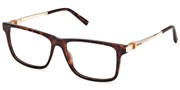 Покупка или увеличение этой картинки, Timberland TB50080-052.