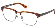 Покупка или увеличение этой картинки, Timberland TB50088-056.