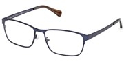 Покупка или увеличение этой картинки, Timberland TB50089-091.