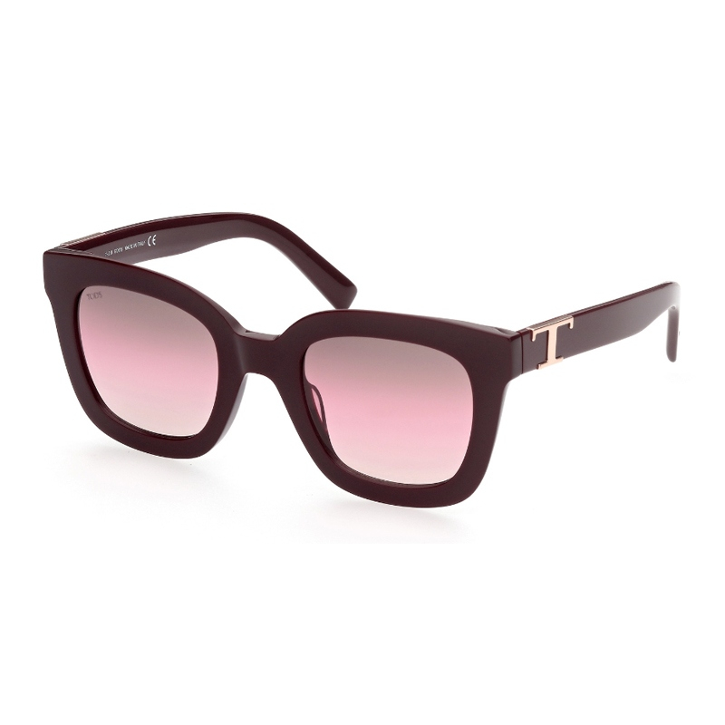 TODS EYEWEAR TO0301-69F