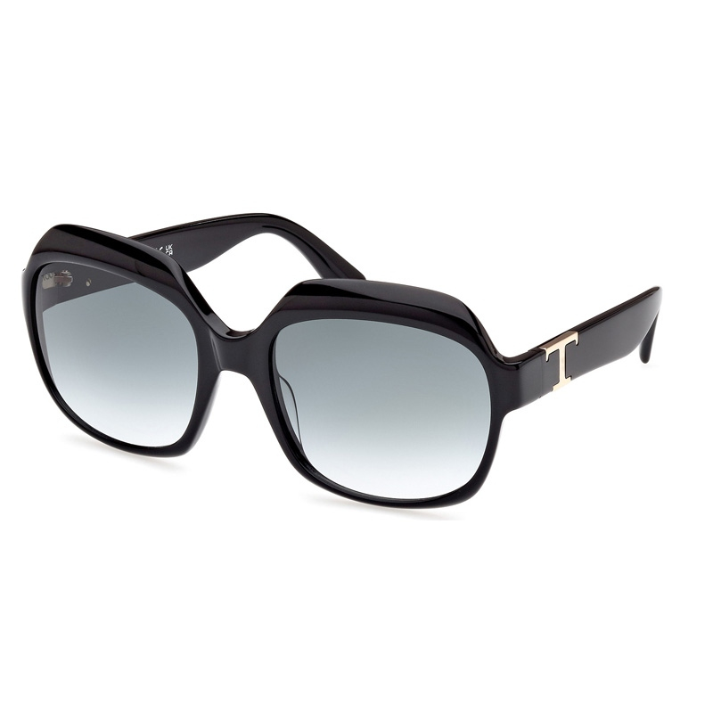 TODS EYEWEAR TO0360-01B