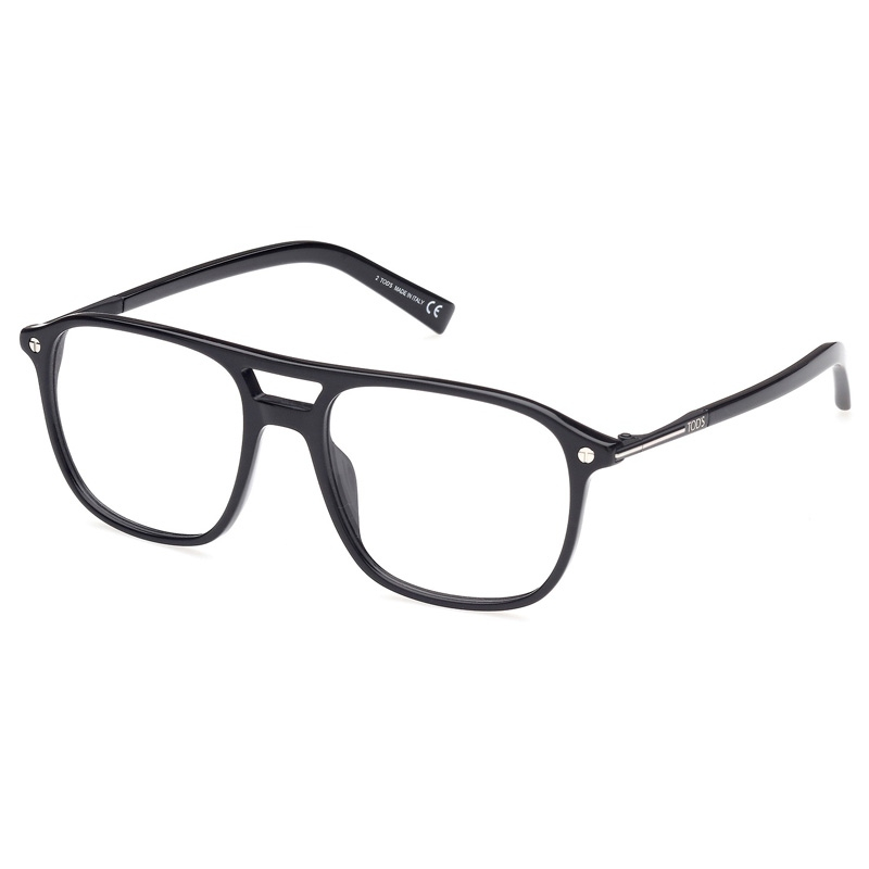 TODS EYEWEAR TO5270-001