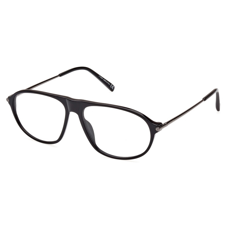 TODS EYEWEAR TO5285-001